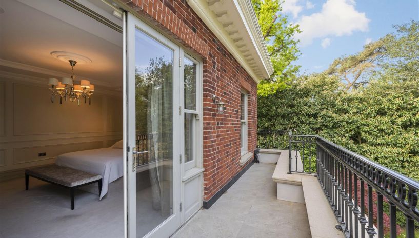 Ellerton Road, Drax Estate, Wimbledon, SW20