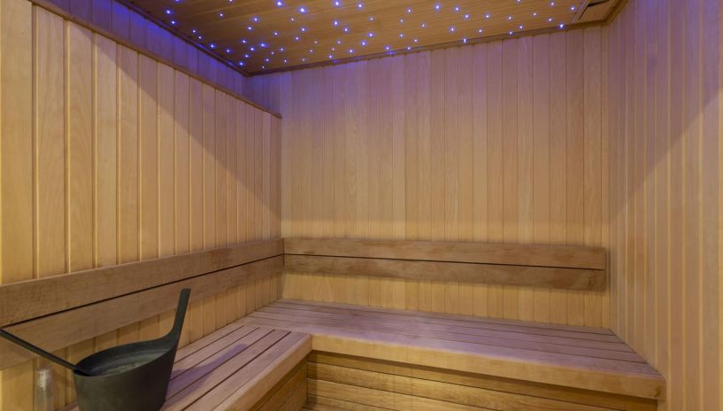 Ellerton Road, Drax Estate, Wimbledon, SW20