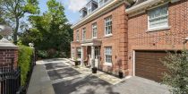 Ellerton Road, Drax Estate, Wimbledon, SW20