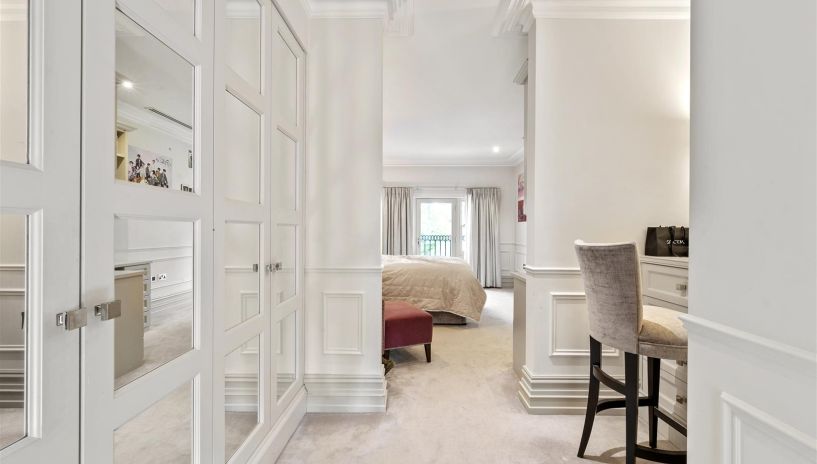 Ellerton Road, Drax Estate, Wimbledon, SW20