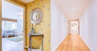 Lanherne Gate, The Downs, Wimbledon, SW20