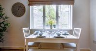 Lanherne Gate, The Downs, Wimbledon, SW20