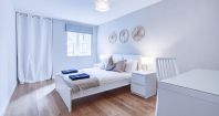 Lanherne Gate, The Downs, Wimbledon, SW20