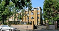 Lanherne Gate, The Downs, Wimbledon, SW20