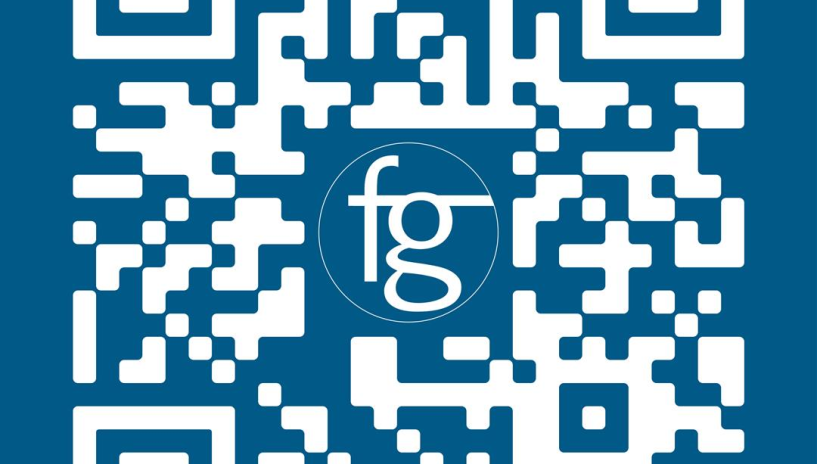 Queen's Gate Gardens, South Kensington, SW7