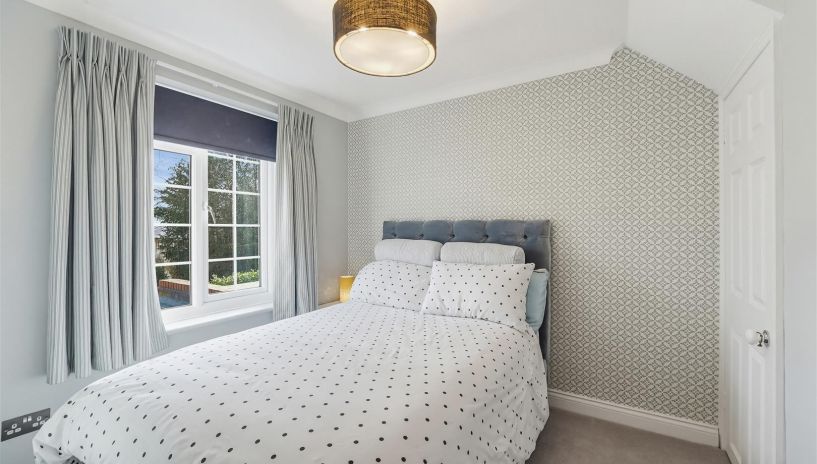 Cumberland Close, Wimbledon, SW19