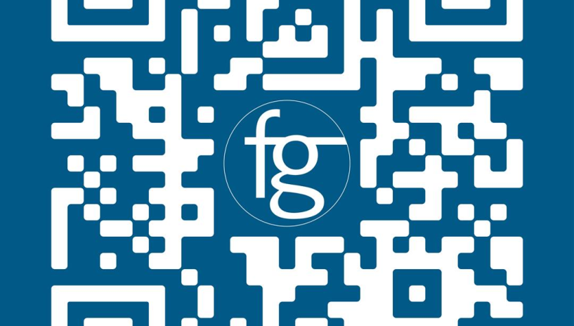 The Green, Wimbledon Village, SW19