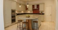 The Green, Wimbledon Village, SW19