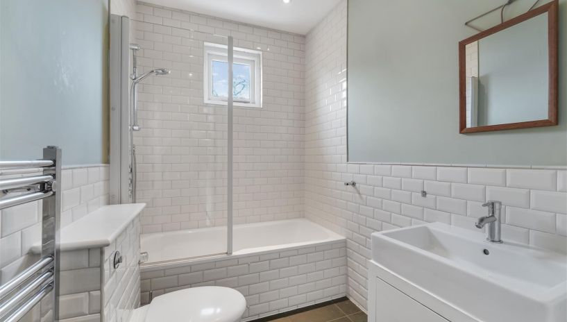 The Green, Wimbledon Village, SW19