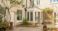 The Green, Wimbledon Village, SW19
