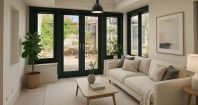 The Green, Wimbledon Village, SW19