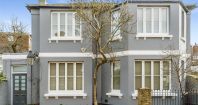 The Green, Wimbledon Village, SW19