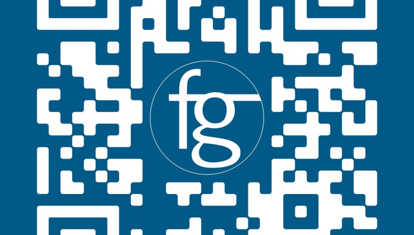 Cambridge Road, West Wimbledon, SW20