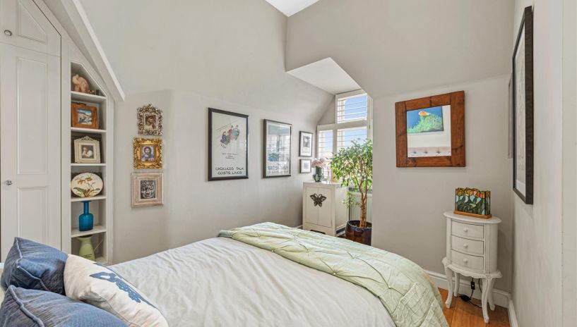 Cambridge Road, West Wimbledon, SW20