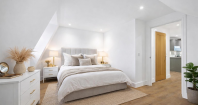 Dorien Road, Raynes Park, SW20