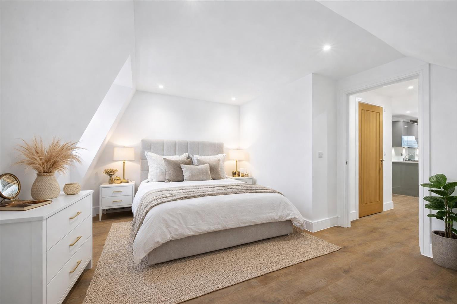 Dorien Road | 34485554