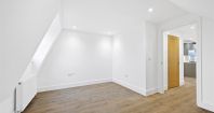 Dorien Road, Raynes Park, SW20