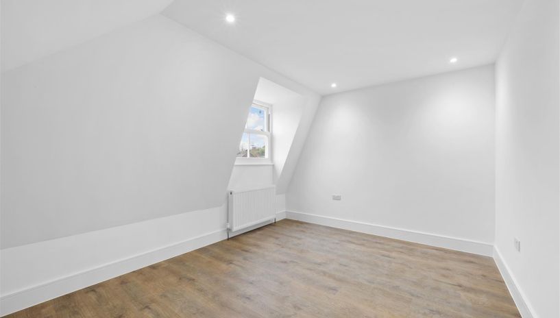 Dorien Road, Raynes Park, SW20