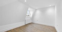 Dorien Road, Raynes Park, SW20