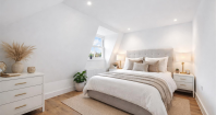 Dorien Road, Raynes Park, SW20