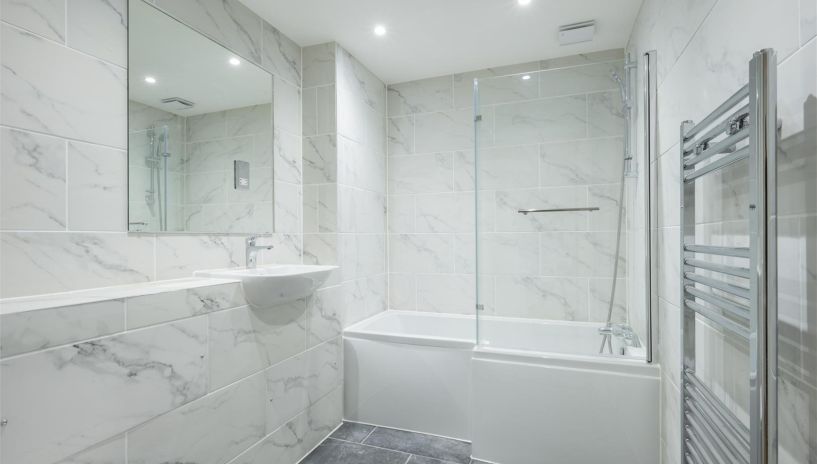 Dorien Road, Raynes Park, SW20