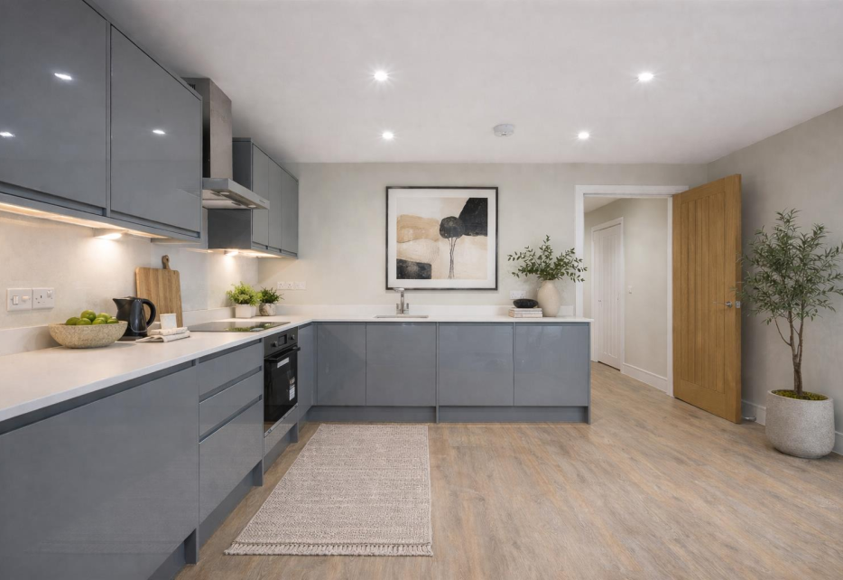 Dorien Road, Raynes Park, SW20