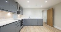 Dorien Road, Raynes Park, SW20