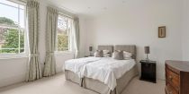 Coombe Ridings, Kingston Upon Thames, KT2