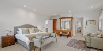 Coombe Ridings, Kingston Upon Thames, KT2