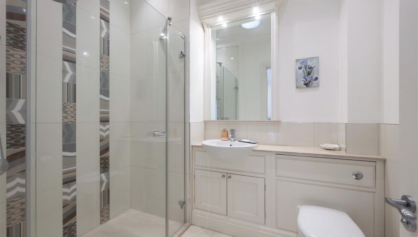 Coombe Ridings, Kingston Upon Thames, KT2