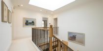 Coombe Ridings, Kingston Upon Thames, KT2