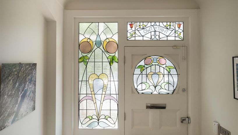 Dunmore Road, West Wimbledon, SW20