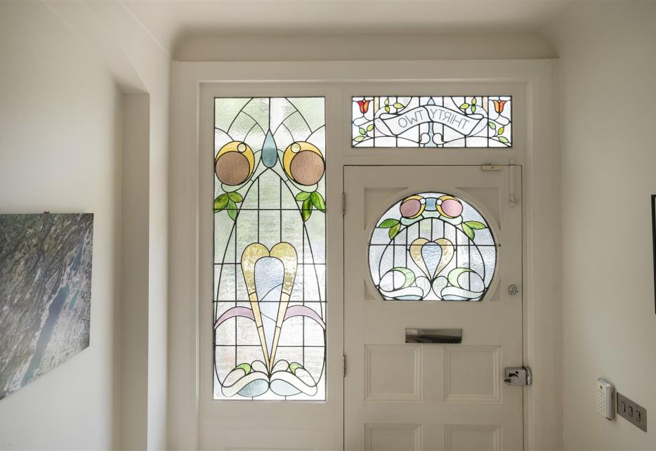 Dunmore Road, West Wimbledon, SW20