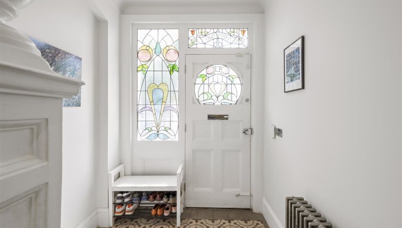 Dunmore Road, West Wimbledon, SW20