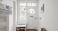 Dunmore Road, West Wimbledon, SW20
