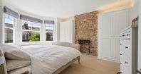 Dunmore Road, West Wimbledon, SW20