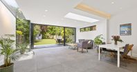Dunmore Road, West Wimbledon, SW20