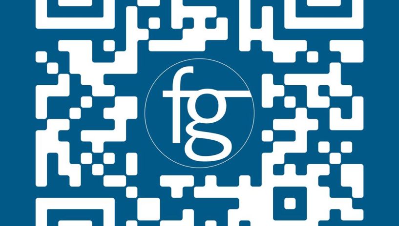 Dunmore Road, West Wimbledon, SW20