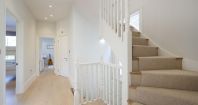 Dunmore Road, West Wimbledon, SW20