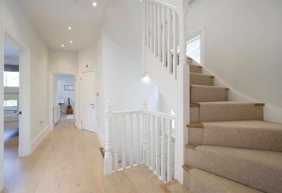 Dunmore Road, West Wimbledon, SW20