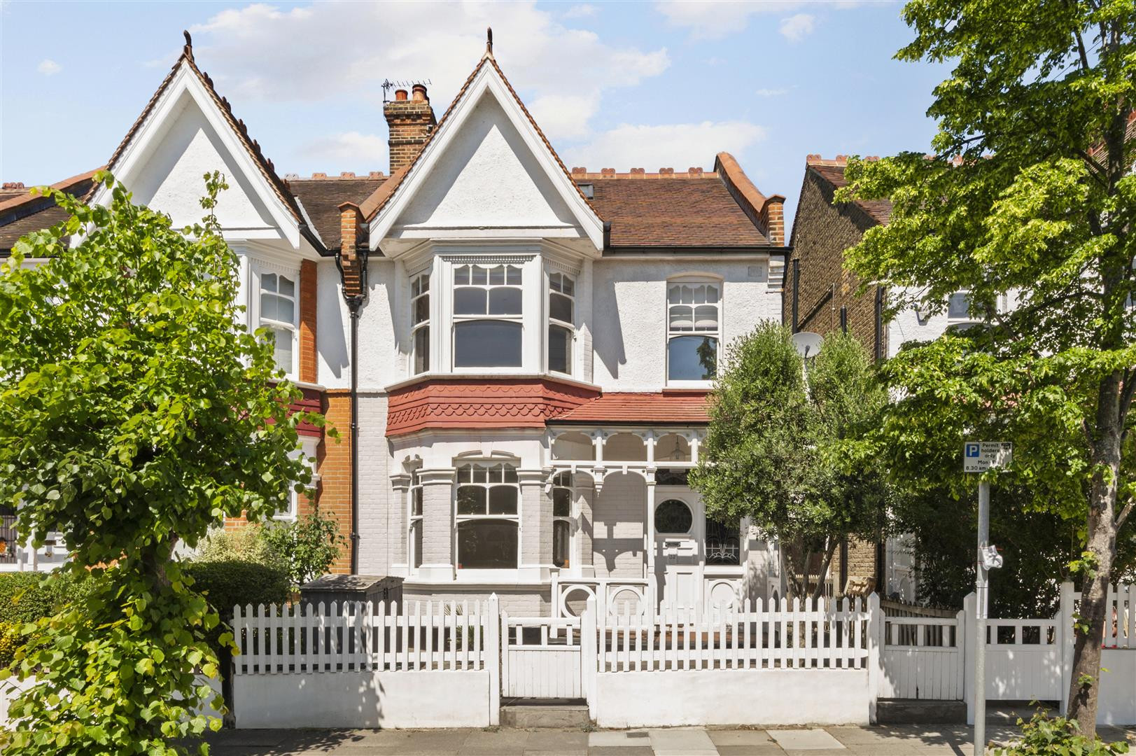 Dunmore Road | 34485703
