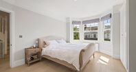 Dunmore Road, West Wimbledon, SW20