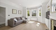 Dunmore Road, West Wimbledon, SW20