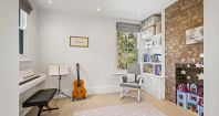 Dunmore Road, West Wimbledon, SW20
