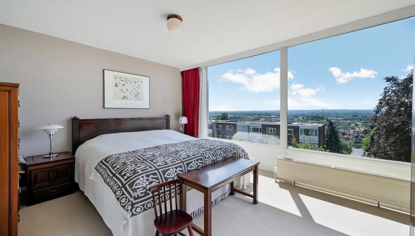 Cottenham Place, West Wimbledon, SW20