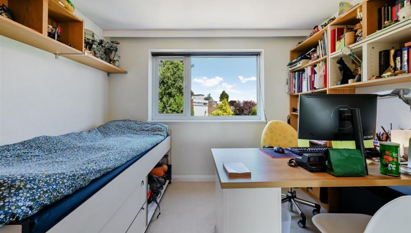 Cottenham Place, West Wimbledon, SW20