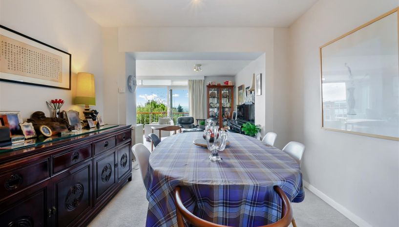 Cottenham Place, West Wimbledon, SW20