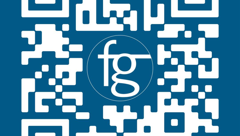 Burdett Avenue, Wimbledon, SW20