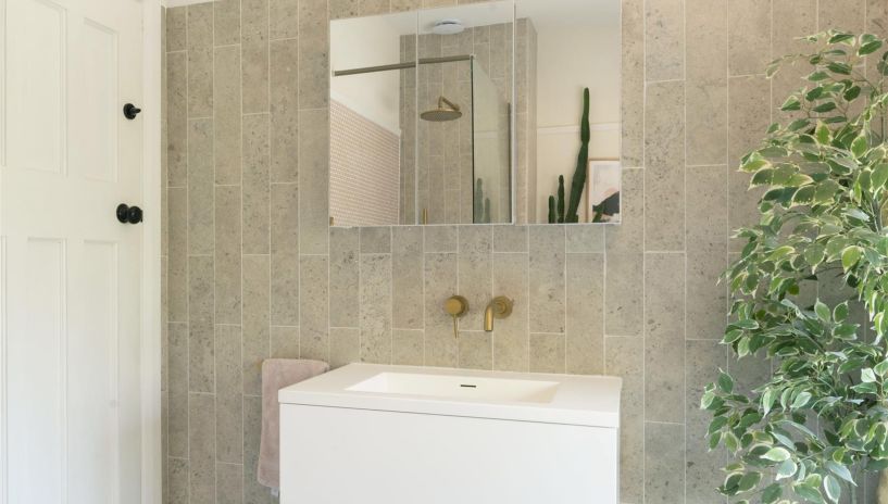 Burdett Avenue, Wimbledon, SW20