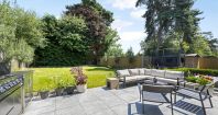 Burdett Avenue, Wimbledon, SW20